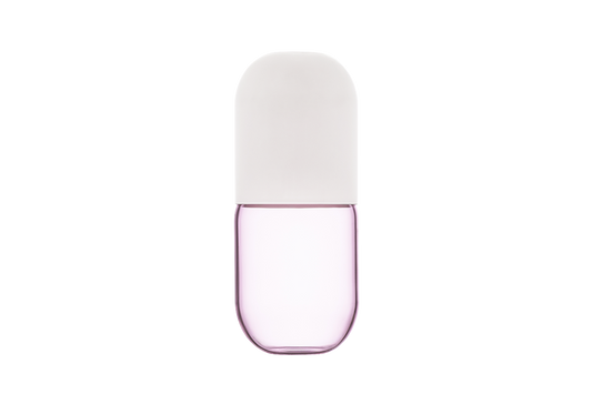 MAHŌ Sensory | Happī Pill - Fairy Floss
