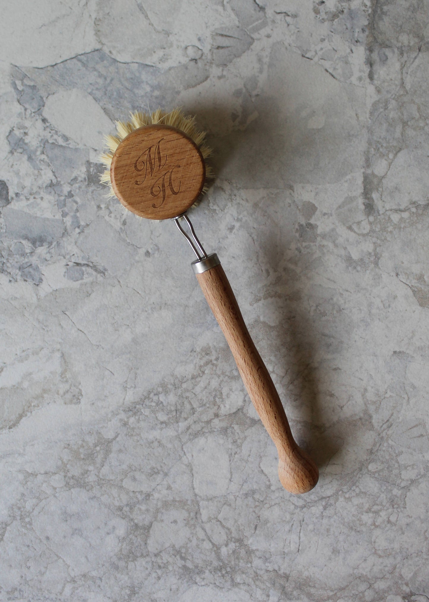 Murchison-Hume | Dish Brush