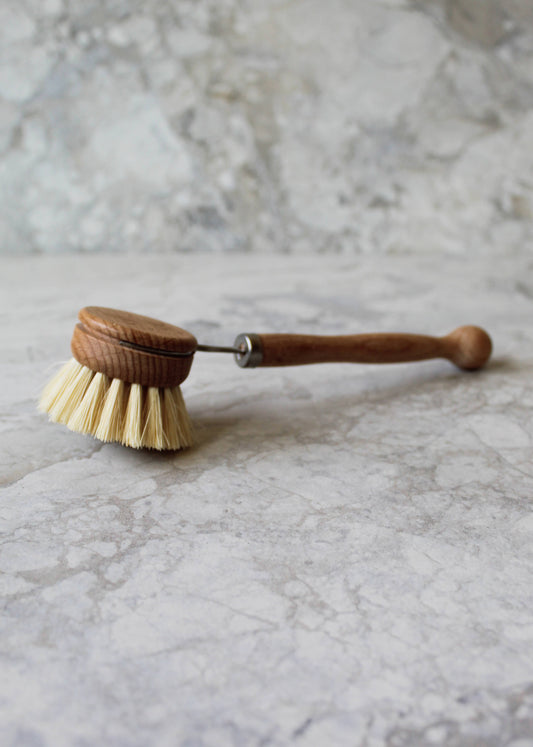 Murchison-Hume | Dish Brush