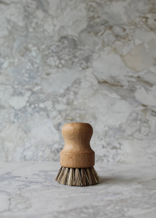 Murchison-Hume | Pot Cleaning Brush