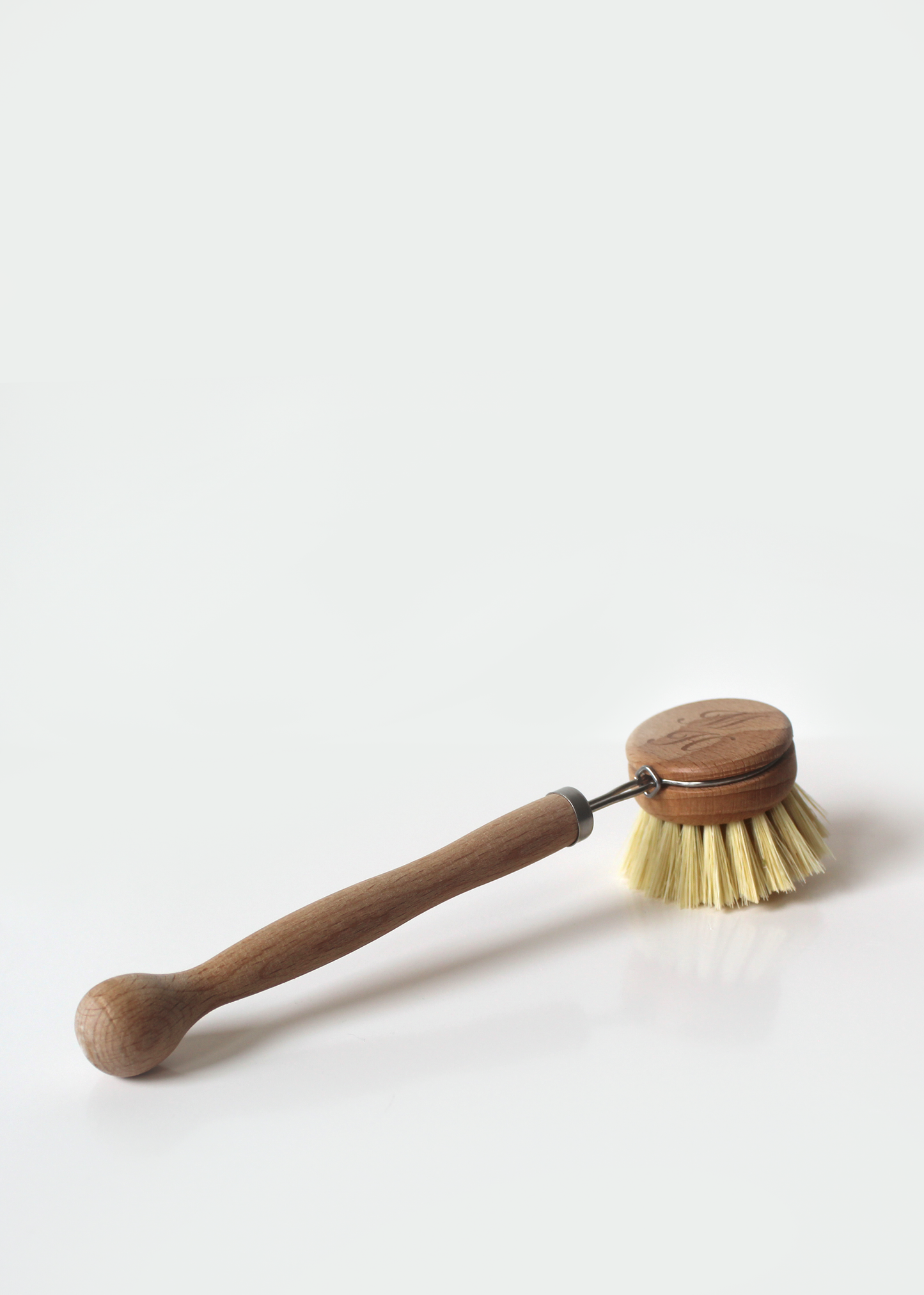 Murchison-Hume | Dish Brush