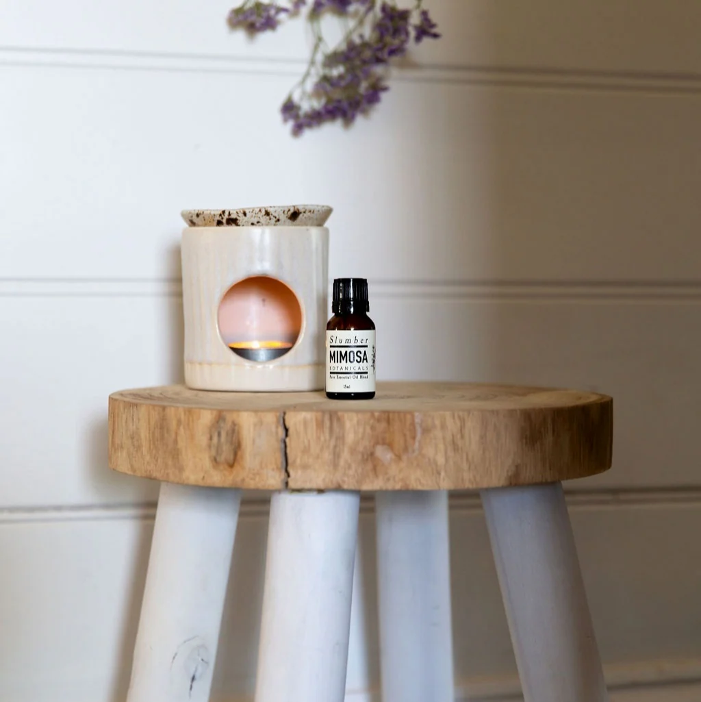 Mimosa Botanicals | Slumber Essential Oil Blend