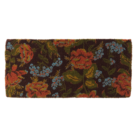 Sage x Clare | Margot Door Runner